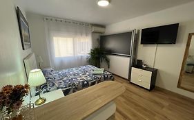 Roger Apartamentos